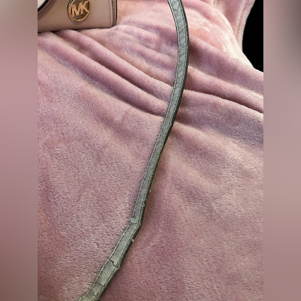 Michael Kors Crossbody Bag - Picture 7 of 12